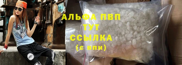 сатива Баксан