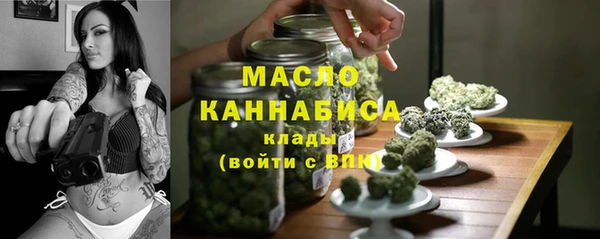 сатива Баксан