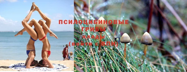 каннабис Балахна