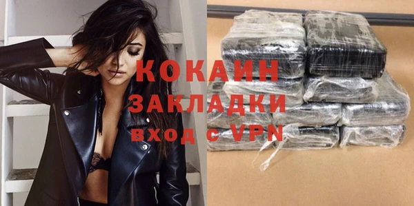 сатива Баксан